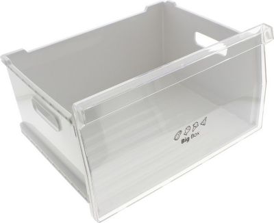 Bac ESSENTIELB SCR9018803