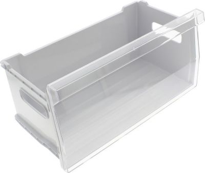 Bac ESSENTIELB SCR9018804