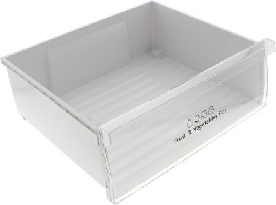 Bac ESSENTIELB SCR9018805