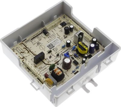 Carte ESSENTIELB SCR9018806