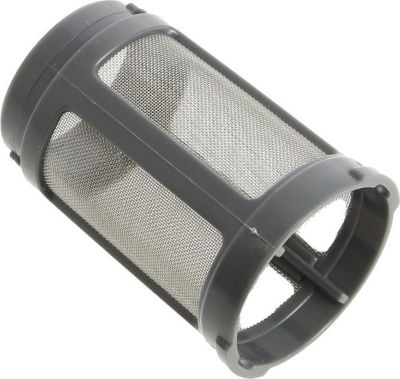 Filtre ESSENTIELB SCR9018853