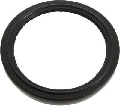 Filtre ESSENTIELB SCR9018854