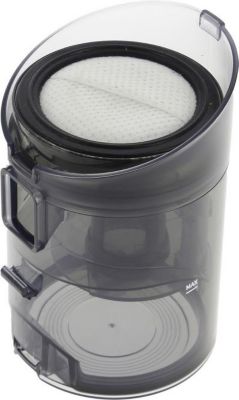 Filtre ESSENTIELB SCR9018856