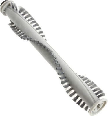 Brosse ESSENTIELB SCR9018857