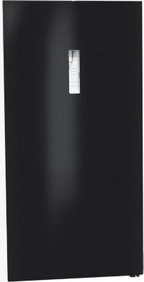 Porte ESSENTIELB SCR9018869