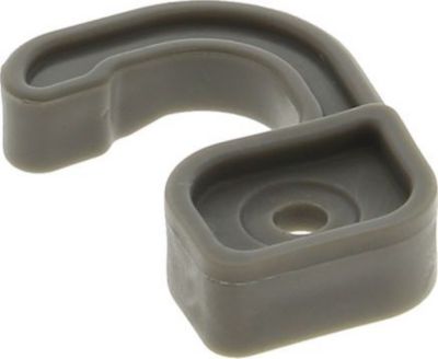 Porte ESSENTIELB SCR9018872