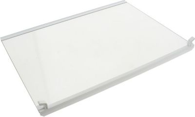 Clayette ESSENTIELB SCR9018882