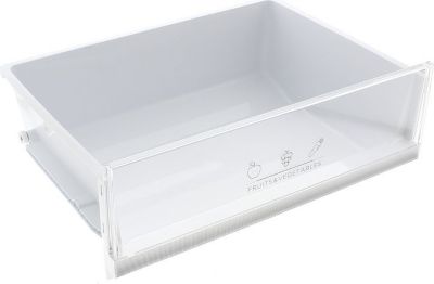 Bac ESSENTIELB SCR9018883