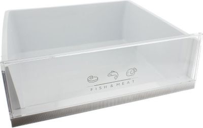 Bac ESSENTIELB SCR9018885