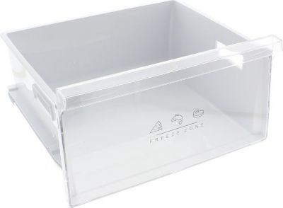 Bac ESSENTIELB SCR9018887