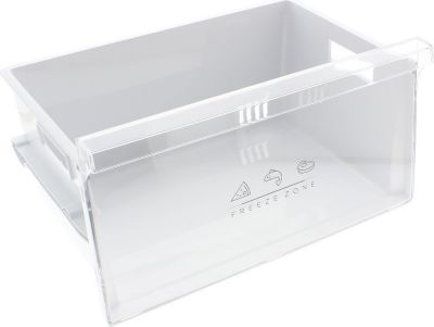 Bac ESSENTIELB SCR9018888