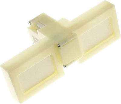 Pièce détachée ESSENTIELB SCR9018893