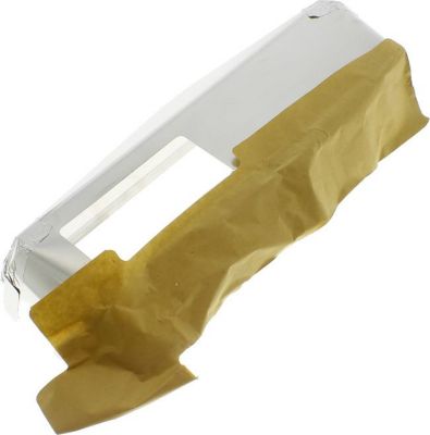 Bac ESSENTIELB SCR9018896