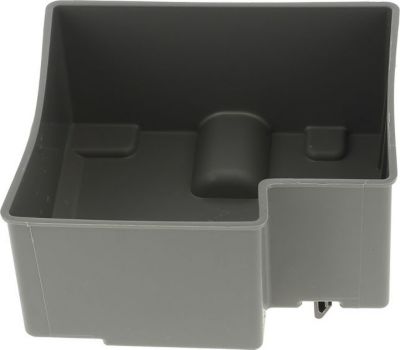 Bac ESSENTIELB SCR9018906