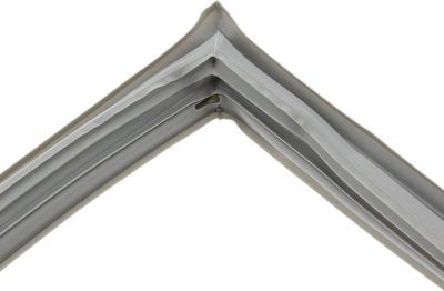 Joint ESSENTIELB SCR9018965