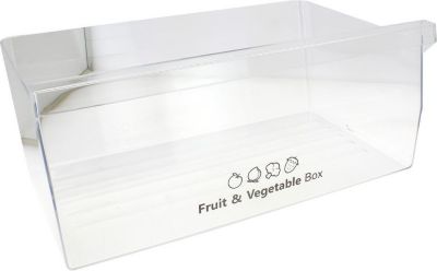 Bac ESSENTIELB SCR9018973