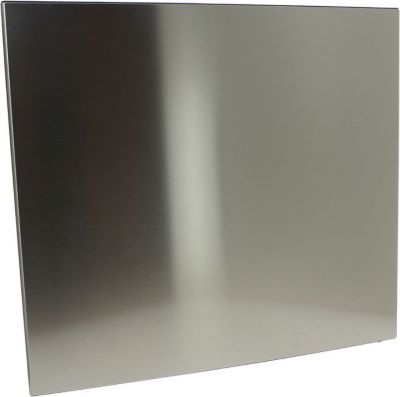 Porte ESSENTIELB SCR9018979