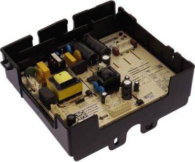 Carte ESSENTIELB SCR9018990