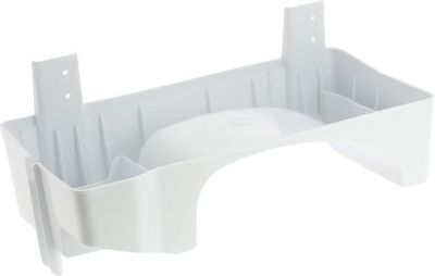 Bac ESSENTIELB SCR9018997