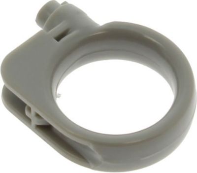 Bouton ESSENTIELB SCR9018998