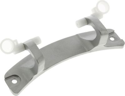 Charnière ESSENTIELB SCR9019020