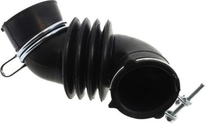 Durite ESSENTIELB SCR9019032