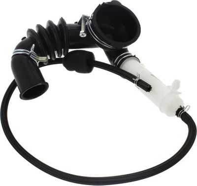 Durite ESSENTIELB SCR9019041