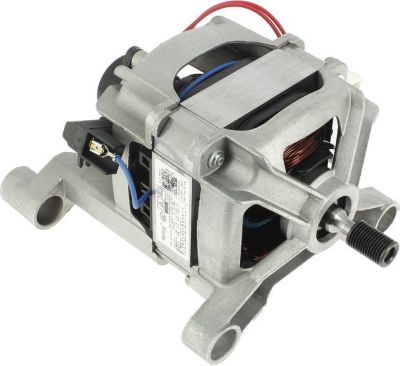 Moteur ESSENTIELB SCR9019043