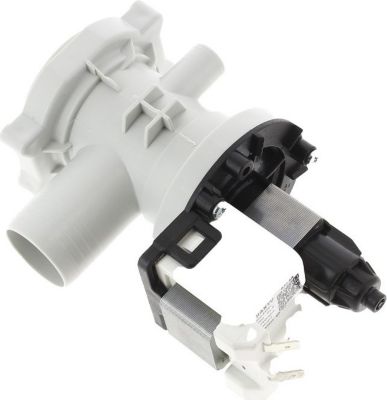 Pompe ESSENTIELB SCR9019044