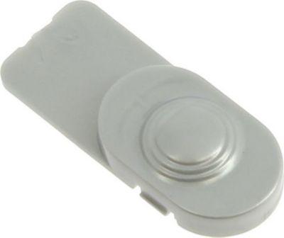 Bouton ESSENTIELB SCR9019067
