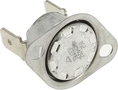 Thermostat ESSENTIELB SCR9019164