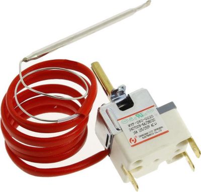 Thermostat ESSENTIELB SCR9019194