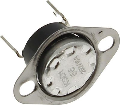 Thermostat ESSENTIELB SCR9019195