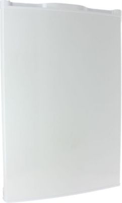Porte ESSENTIELB SCR9019206
