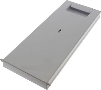 Porte ESSENTIELB SCR9019207