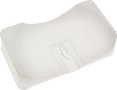 Bac ESSENTIELB SCR9019210