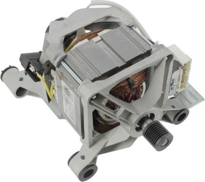 Moteur ESSENTIELB SCR9019220