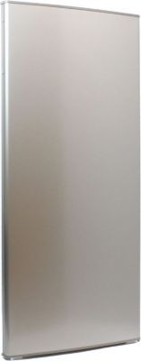 Porte ESSENTIELB SCR9019226