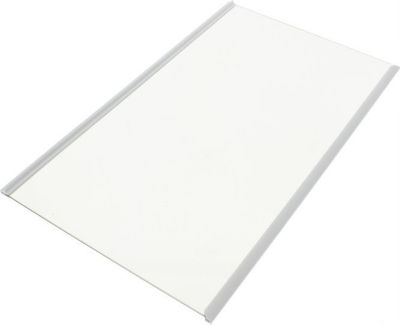 Clayette ESSENTIELB SCR9019238