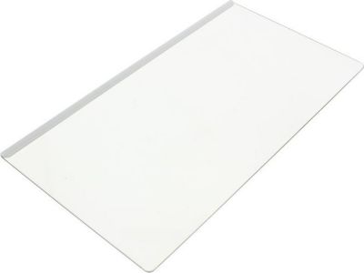 Clayette ESSENTIELB SCR9019239