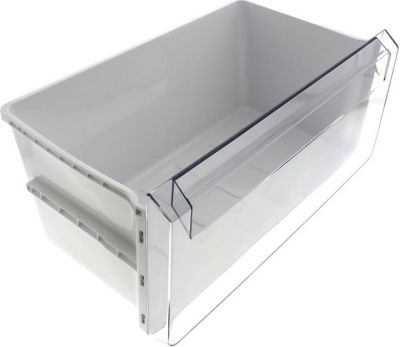 Bac ESSENTIELB SCR9019240