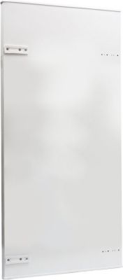 Porte ESSENTIELB SCR9019250