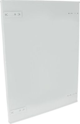 Porte ESSENTIELB SCR9019252