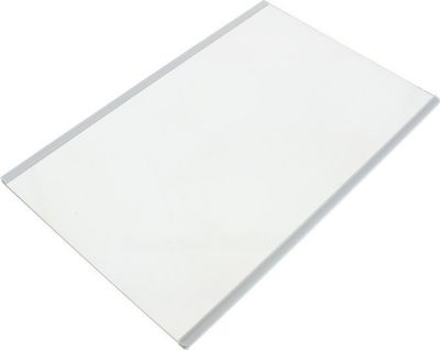 Clayette ESSENTIELB SCR9019254