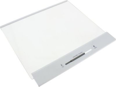 Clayette ESSENTIELB SCR9019255