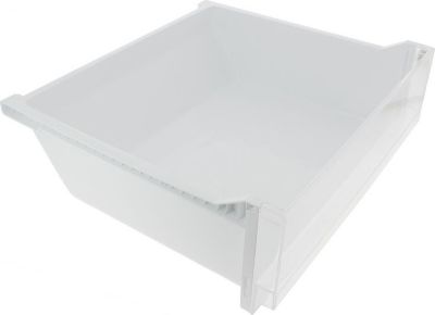 Bac ESSENTIELB SCR9019256