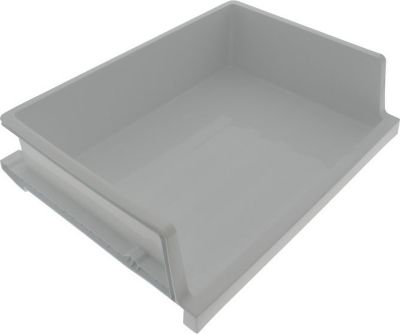 Bac ESSENTIELB SCR9019257