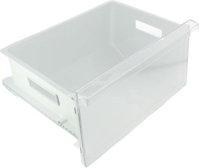 Bac ESSENTIELB SCR9019258