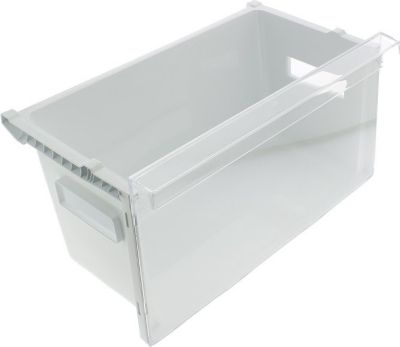 Bac ESSENTIELB SCR9019259