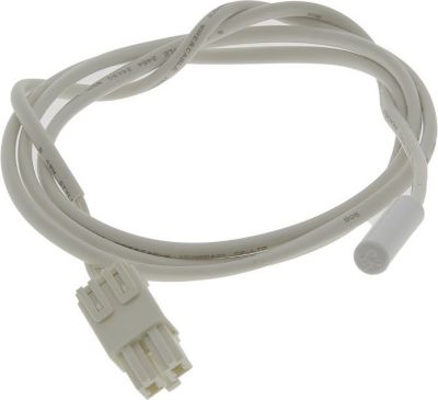 Thermostat ESSENTIELB SCR9019261